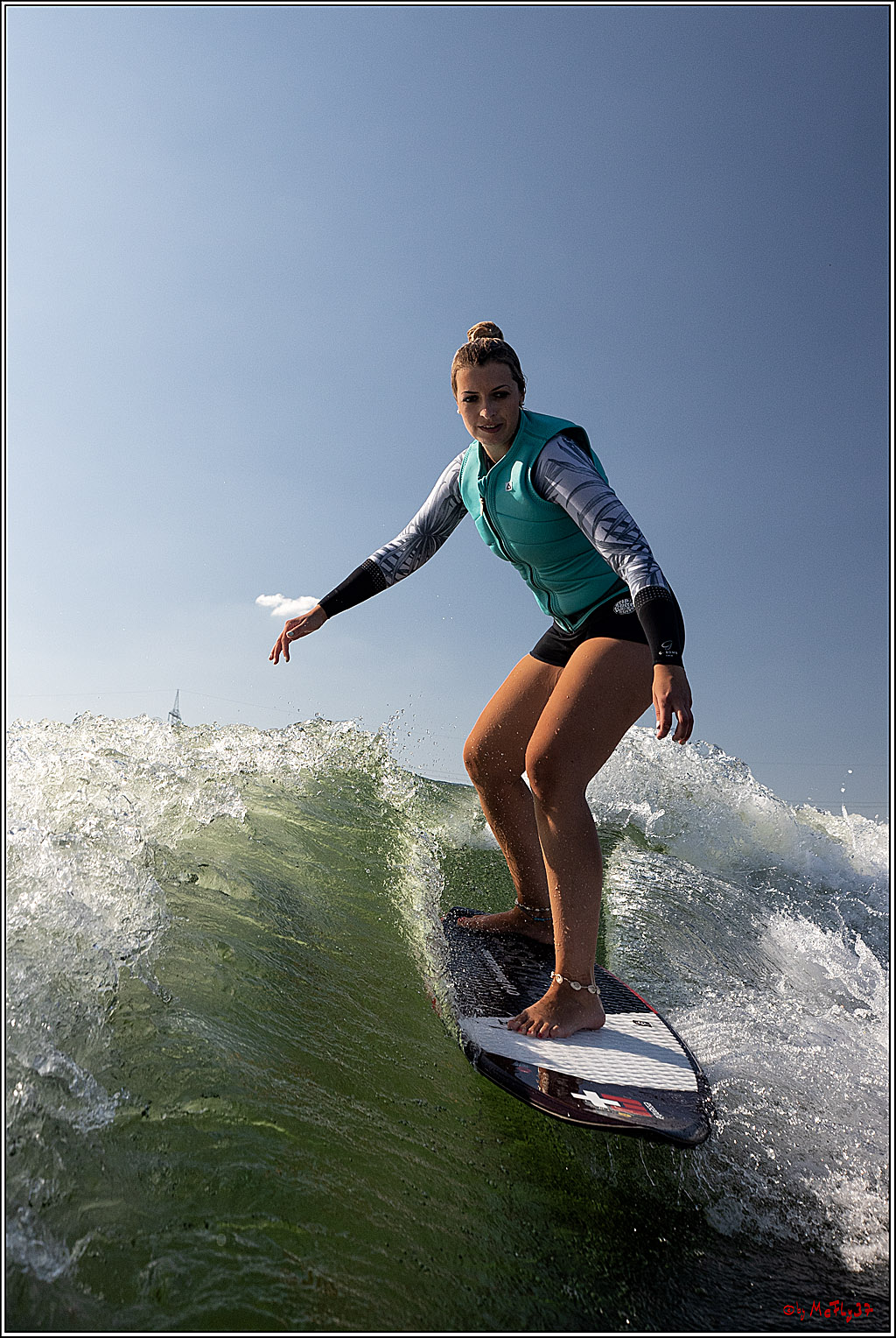 EAT • PLAY • LOVE KOELN 2021, 03.09.2021